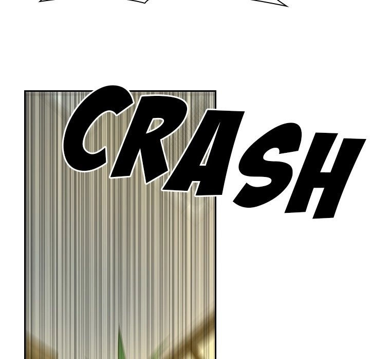 Can't Get to You Chapter 1 Page 19