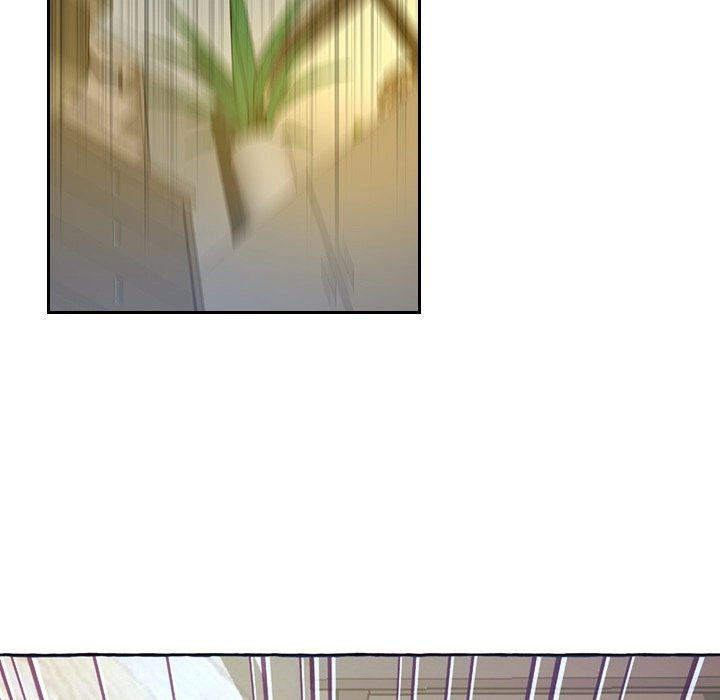 Can't Get to You Chapter 1 Page 20