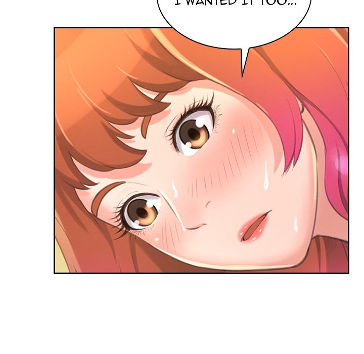 Can't Get to You Chapter 1 Page 32