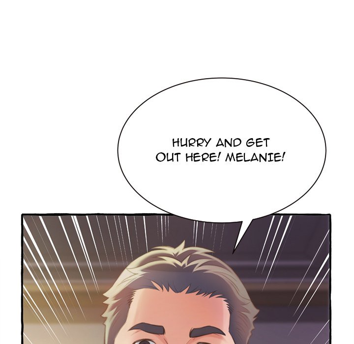 Can't Get to You Chapter 9 Page 109