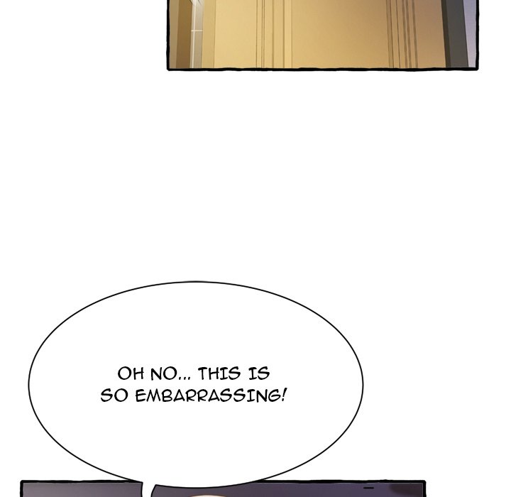Can't Get to You Chapter 9 Page 112