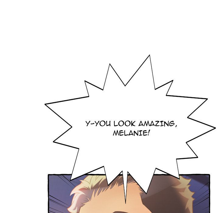 Can't Get to You Chapter 9 Page 114
