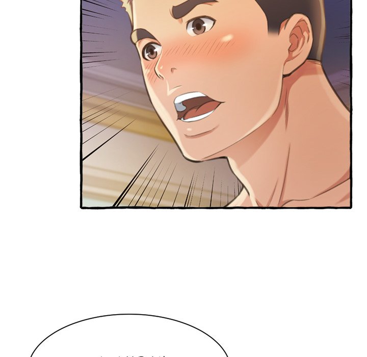 Can't Get to You Chapter 9 Page 115