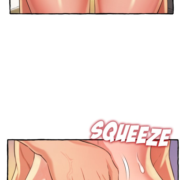 Can't Get to You Chapter 9 Page 129