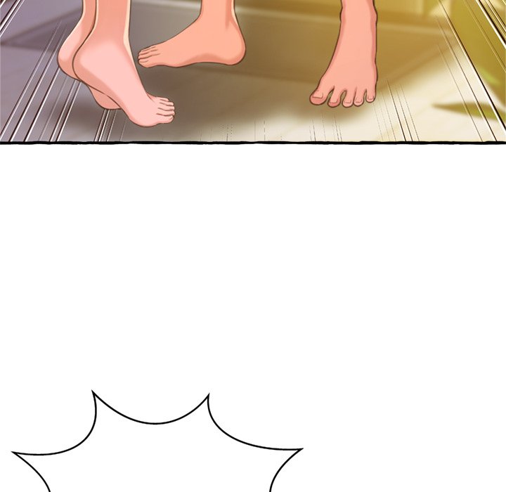 Can't Get to You Chapter 9 Page 136