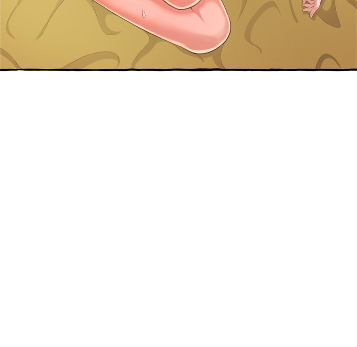 Can't Get to You Chapter 9 Page 150