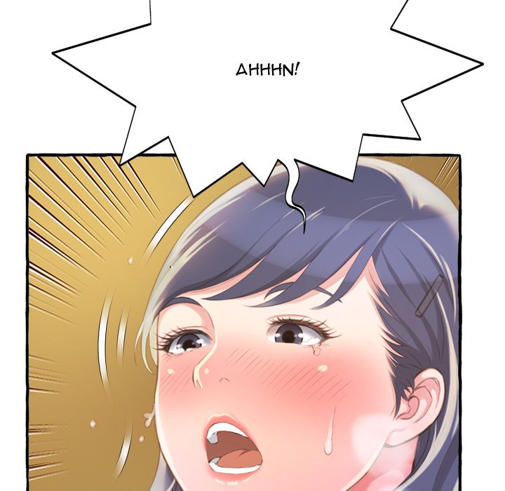 Can't Get to You Chapter 9 Page 162