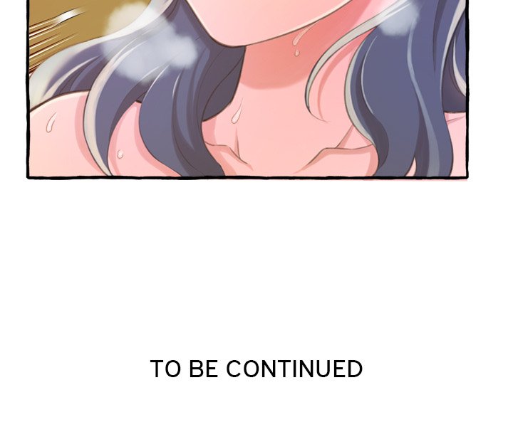 Can't Get to You Chapter 9 Page 163