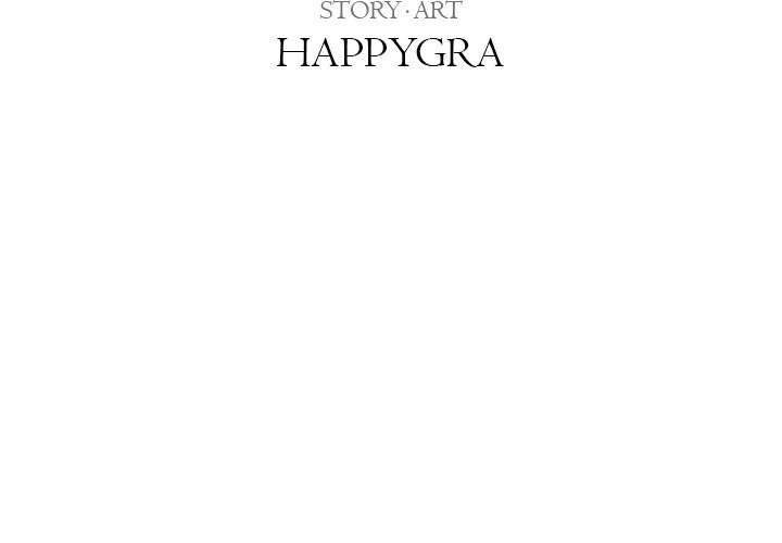Can't Get to You Chapter 9 Page 2