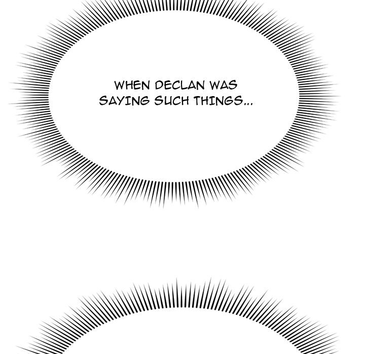 Can't Get to You Chapter 9 Page 22