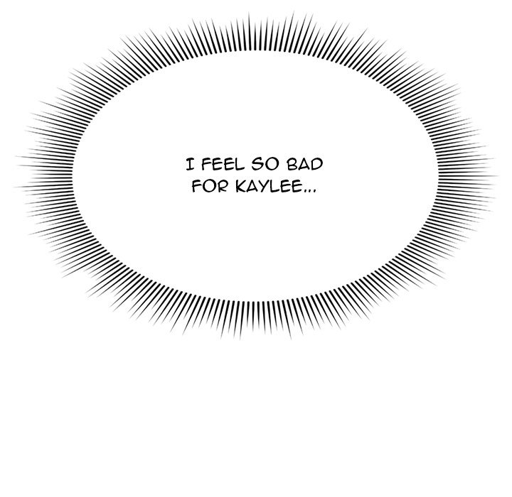 Can't Get to You Chapter 9 Page 25