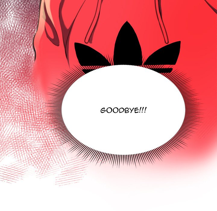 Can't Get to You Chapter 9 Page 42