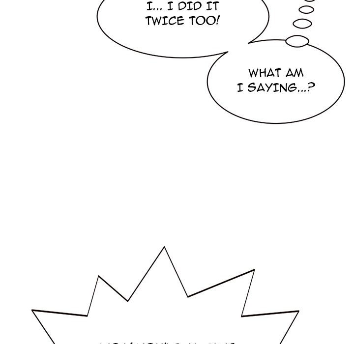 Can't Get to You Chapter 9 Page 5