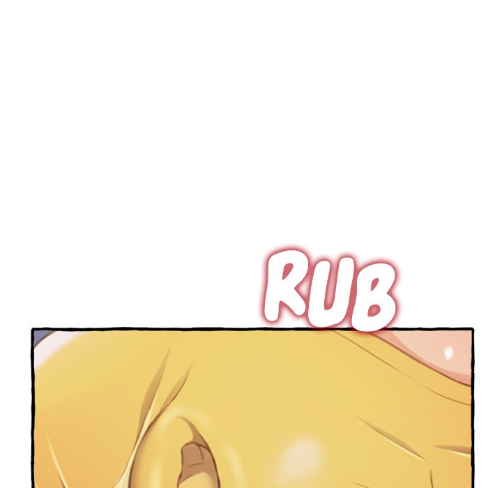 Can't Get to You Chapter 9 Page 55