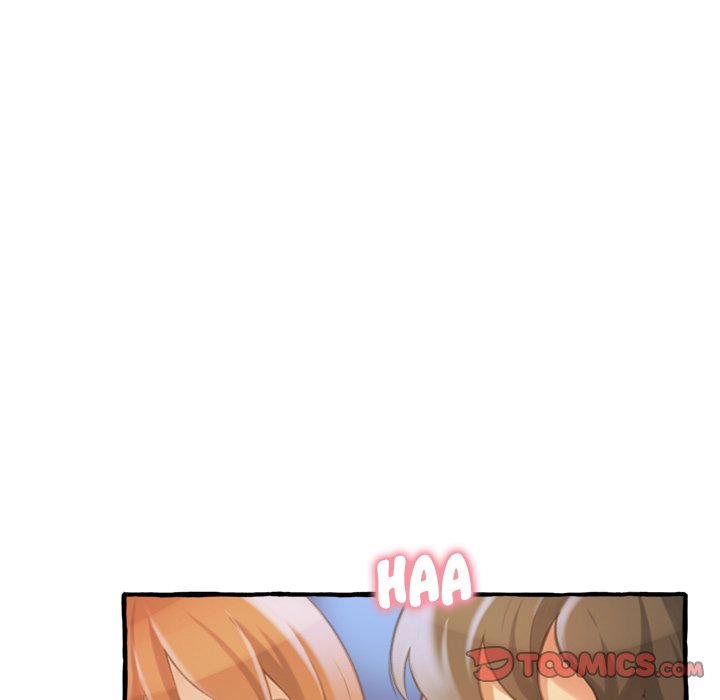 Can't Get to You Chapter 9 Page 57