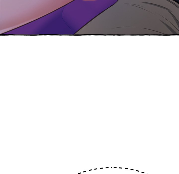 Can't Get to You Chapter 9 Page 62