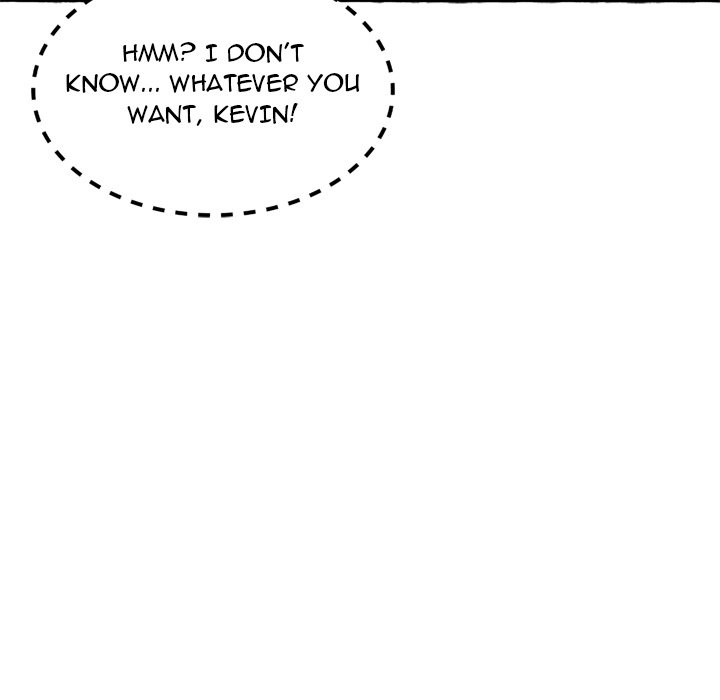 Can't Get to You Chapter 9 Page 65