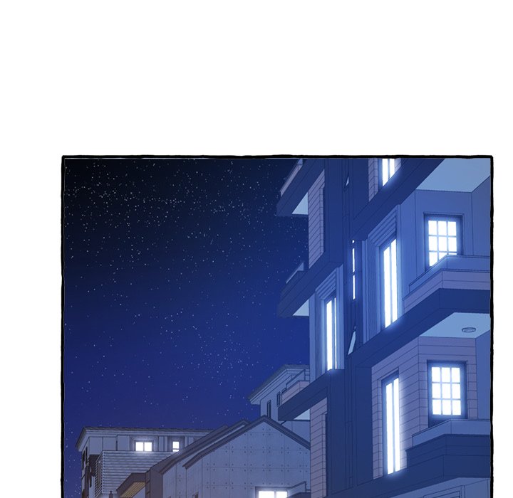 Can't Get to You Chapter 9 Page 67