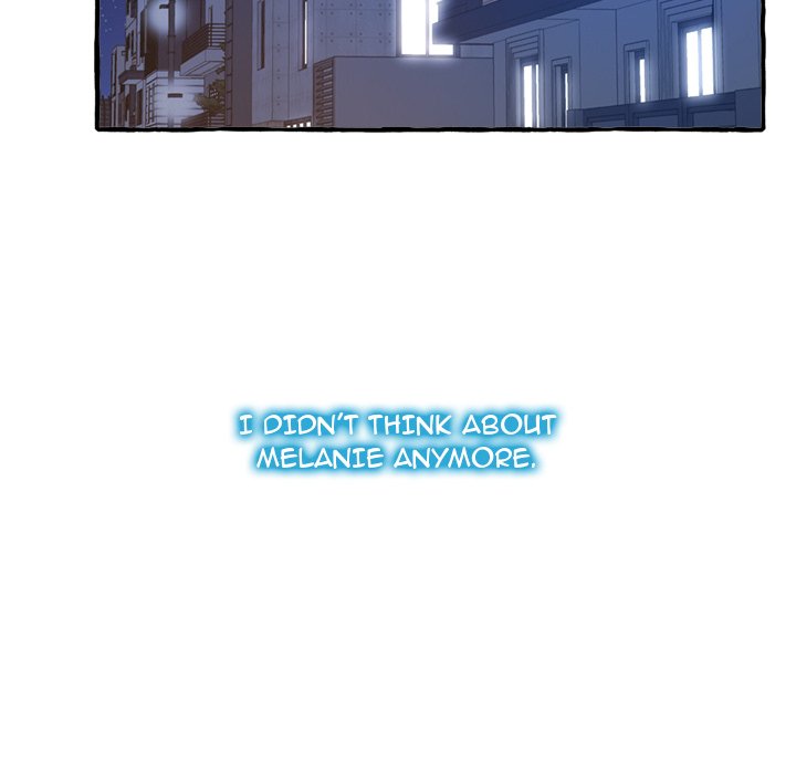 Can't Get to You Chapter 9 Page 68