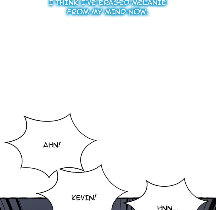 Can't Get to You Chapter 9 Page 71