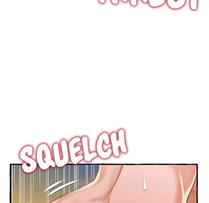 Can't Get to You Chapter 9 Page 76