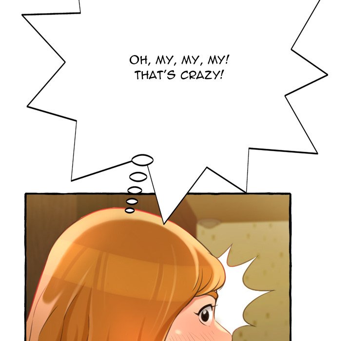 Can't Get to You Chapter 9 Page 88