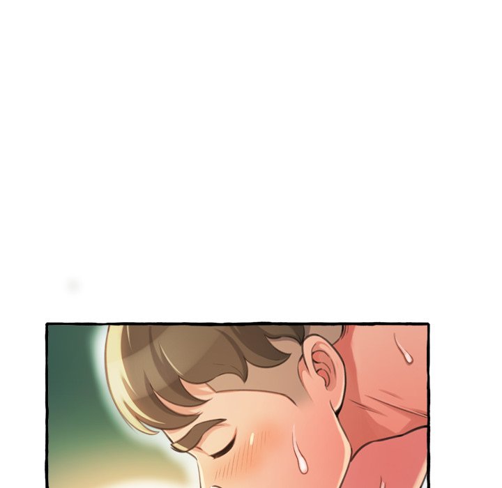 Can't Get to You Chapter 9 Page 90