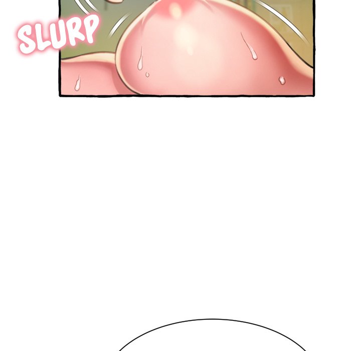 Can't Get to You Chapter 9 Page 95