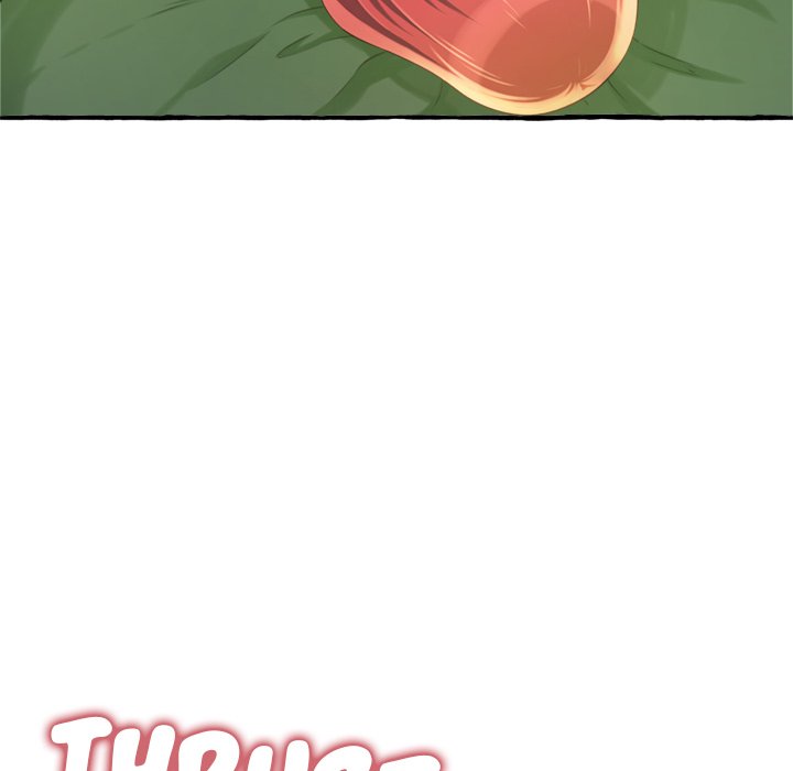 Can't Get to You Chapter 9 Page 98