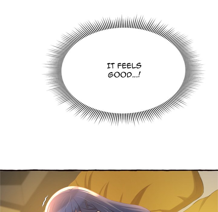 Can't Get to You Chapter 10 Page 10