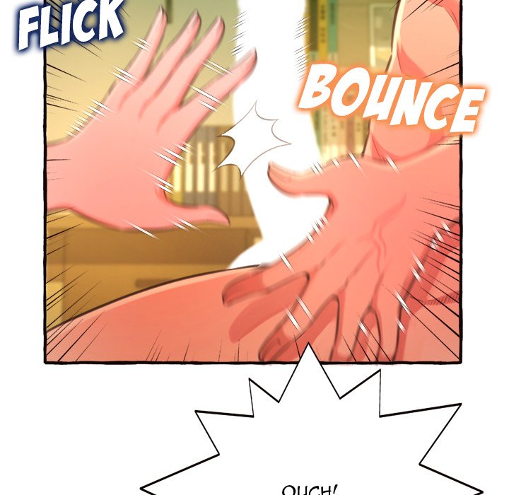 Can't Get to You Chapter 10 Page 101
