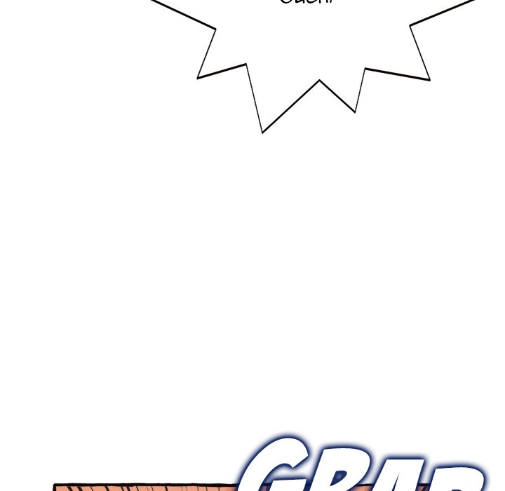Can't Get to You Chapter 10 Page 102