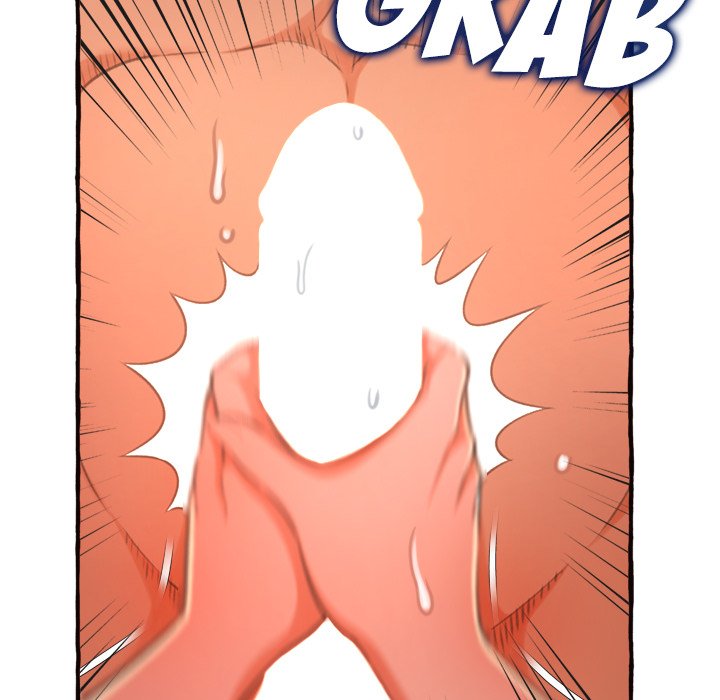 Can't Get to You Chapter 10 Page 103