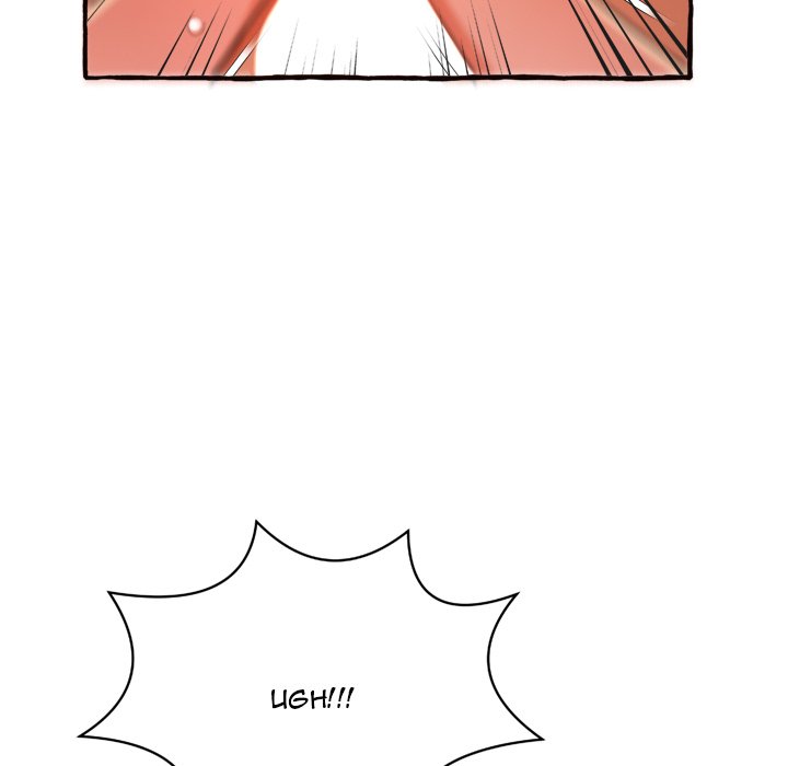 Can't Get to You Chapter 10 Page 104