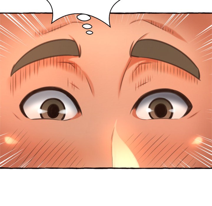 Can't Get to You Chapter 10 Page 105