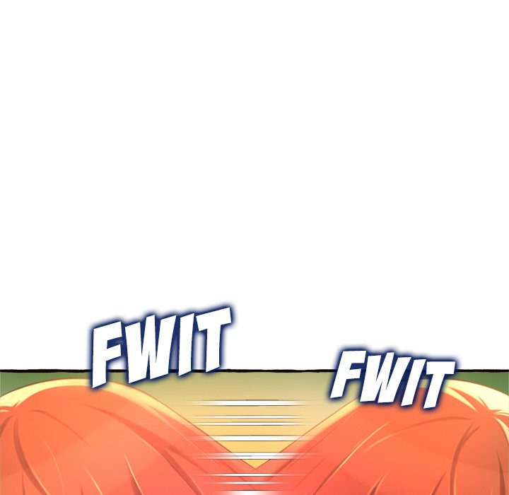 Can't Get to You Chapter 10 Page 106