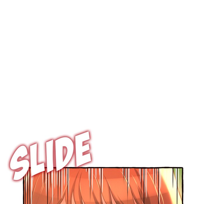 Can't Get to You Chapter 10 Page 108