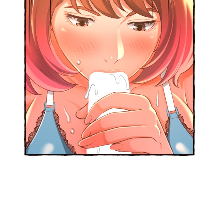 Can't Get to You Chapter 10 Page 109