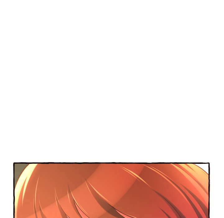 Can't Get to You Chapter 10 Page 110