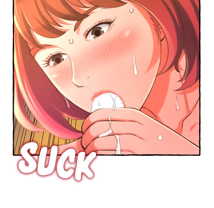 Can't Get to You Chapter 10 Page 111
