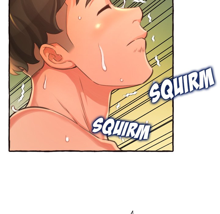 Can't Get to You Chapter 10 Page 113