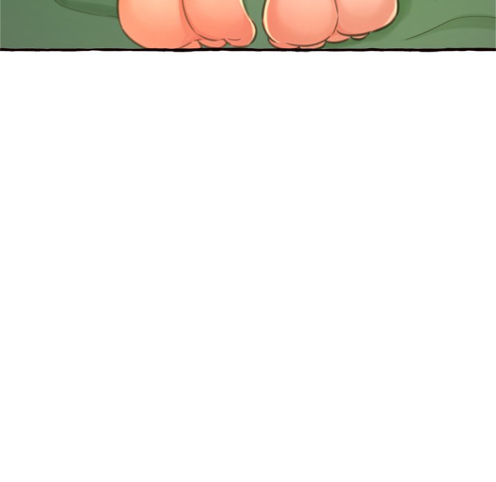 Can't Get to You Chapter 10 Page 117