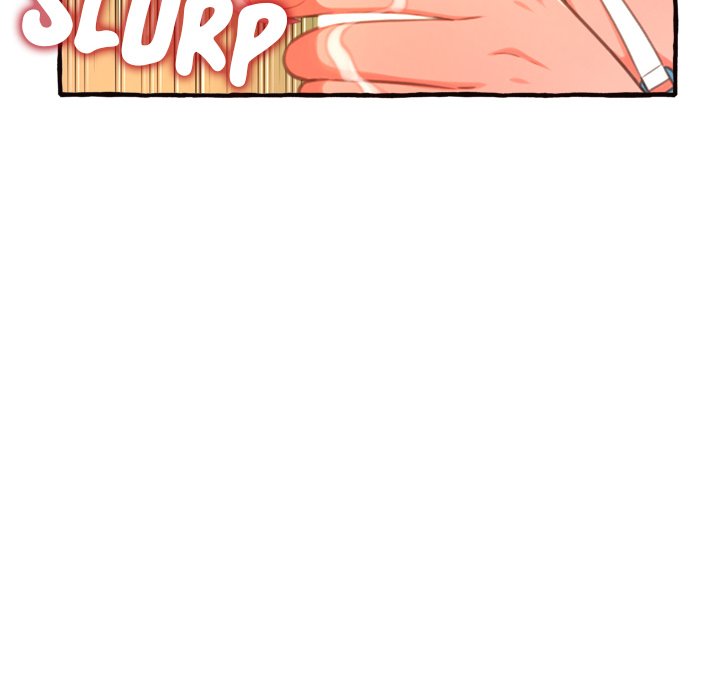 Can't Get to You Chapter 10 Page 119