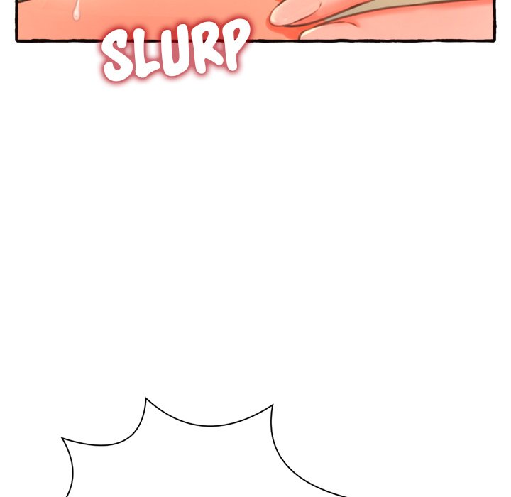 Can't Get to You Chapter 10 Page 121