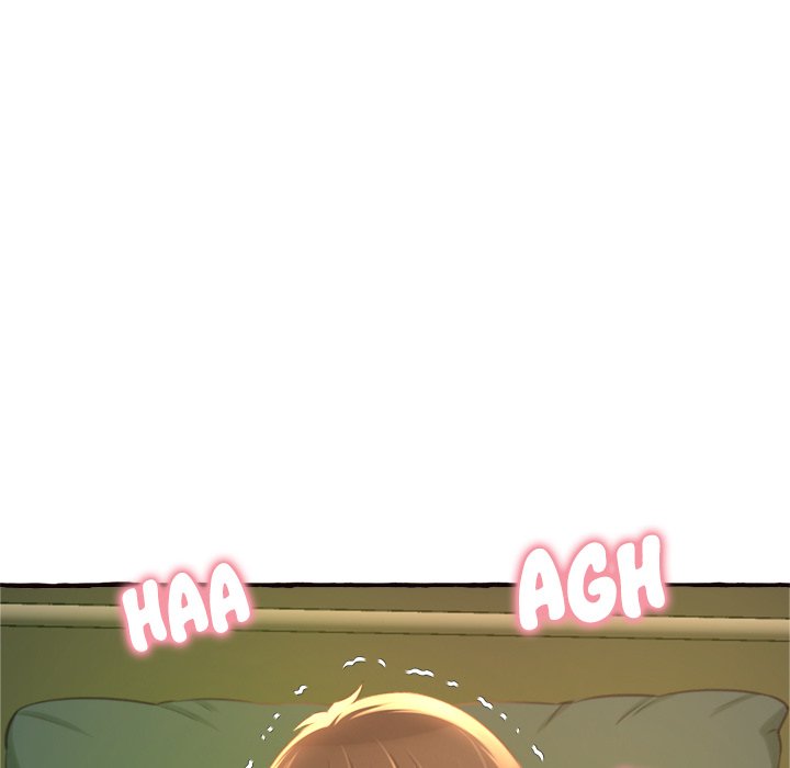 Can't Get to You Chapter 10 Page 124