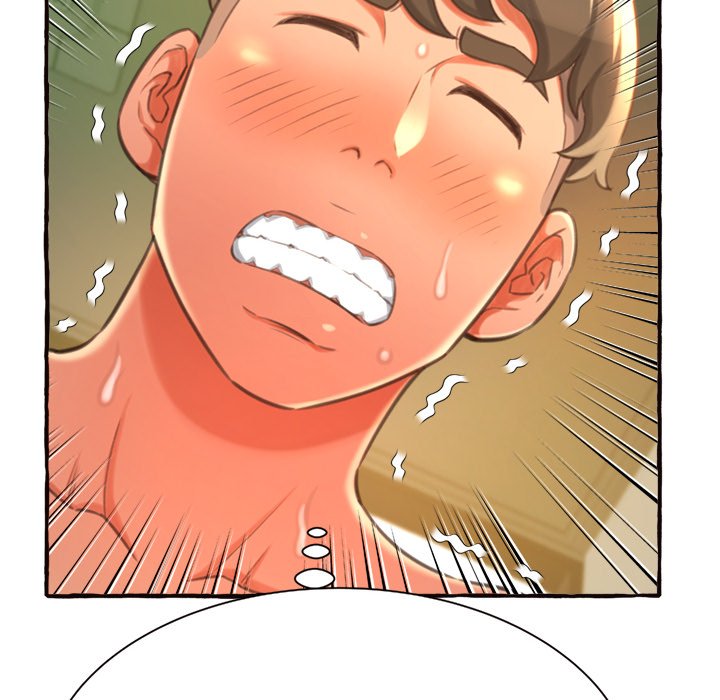 Can't Get to You Chapter 10 Page 131