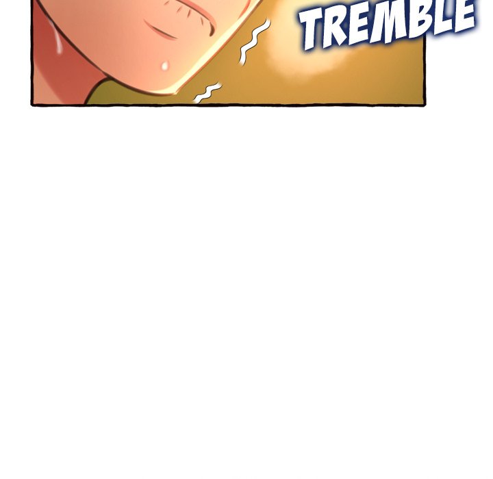 Can't Get to You Chapter 10 Page 136