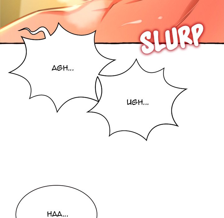 Can't Get to You Chapter 10 Page 139