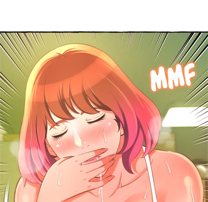 Can't Get to You Chapter 10 Page 142