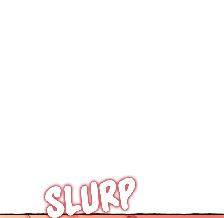 Can't Get to You Chapter 10 Page 145